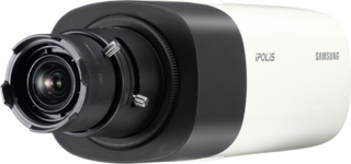 Samsung SNB-6004P IP Kamera kullananlar yorumlar